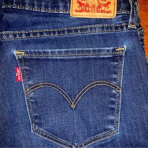 Duplicate listing….not for sale. Already sold